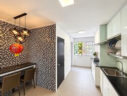 Blk 271 Bishan Street 24 (Bishan), HDB 4 Rooms #633373491